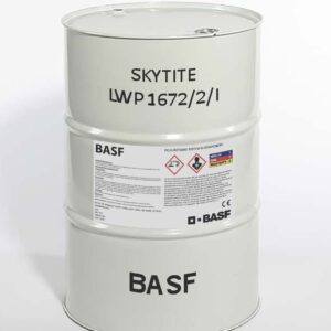 SKYTITE LWP 1672/2/I DACH +5°C - 45kg/m3 Z-K 8-10m3 EU 240kg